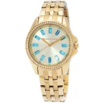 mk7366-michael-kors-watch-women-gold-dial-metal-stainless-steel-en-strap-quartz-battery-analog-three-hand-pilot.webp