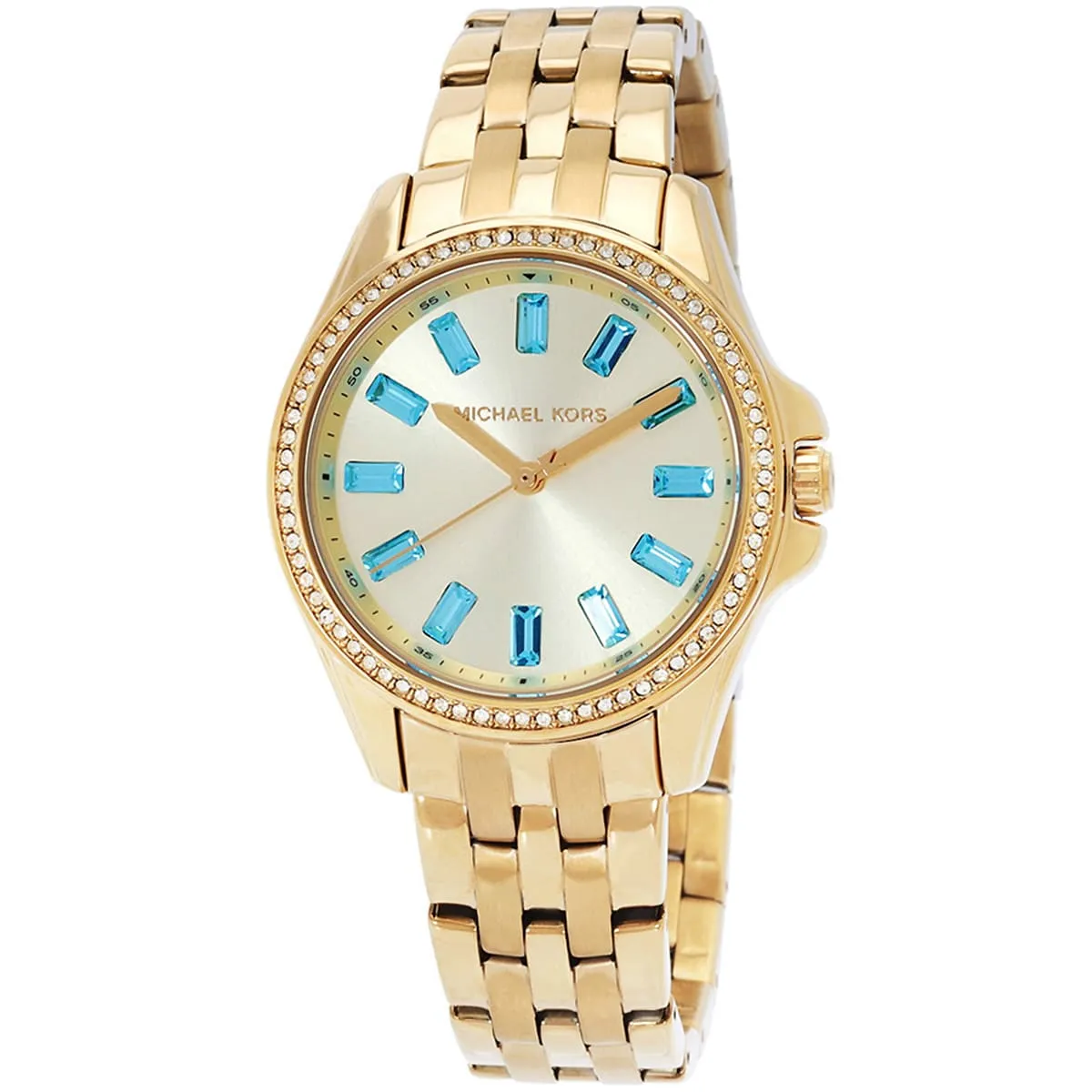 mk7366-michael-kors-watch-women-gold-dial-metal-stainless-steel-en-strap-quartz-battery-analog-three-hand-pilot_2.webp