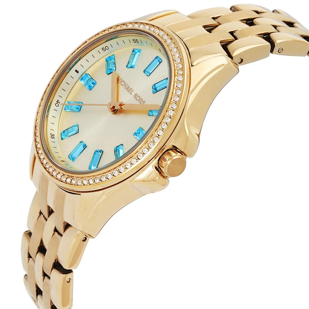 mk7366-michael-kors-watch-women-gold-dial-metal-stainless-steel-en-strap-quartz-battery-analog-three-hand-pilot_3.webp