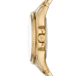 mk7366-michael-kors-watch-women-gold-dial-metal-stainless-steel-en-strap-quartz-battery-analog-three-hand-pilot.webp