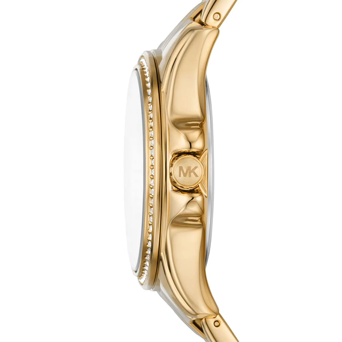 mk7366-michael-kors-watch-women-gold-dial-metal-stainless-steel-en-strap-quartz-battery-analog-three-hand-pilot_4.webp