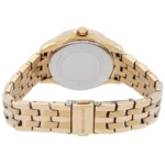 mk7366-michael-kors-watch-women-gold-dial-metal-stainless-steel-en-strap-quartz-battery-analog-three-hand-pilot.webp