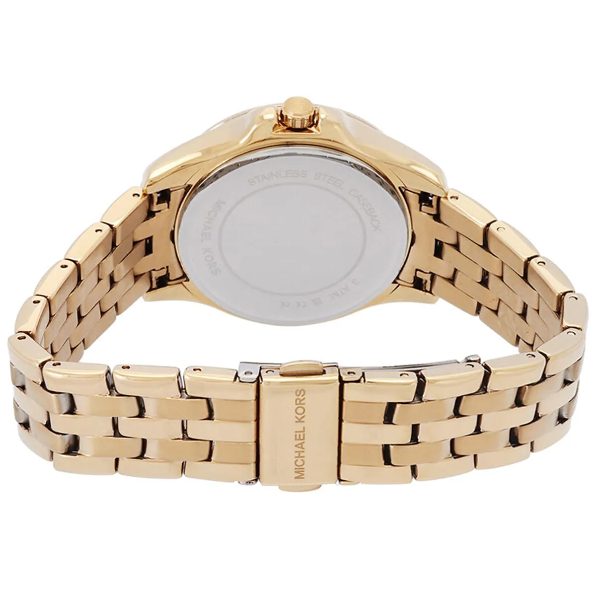 mk7366-michael-kors-watch-women-gold-dial-metal-stainless-steel-en-strap-quartz-battery-analog-three-hand-pilot_5.webp