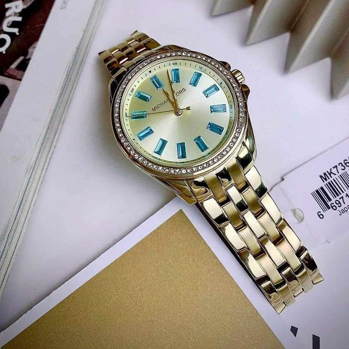 mk7366-michael-kors-watch-women-gold-dial-metal-stainless-steel-en-strap-quartz-battery-analog-three-hand-pilot_6.webp