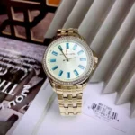 mk7366-michael-kors-watch-women-gold-dial-metal-stainless-steel-en-strap-quartz-battery-analog-three-hand-pilot.webp