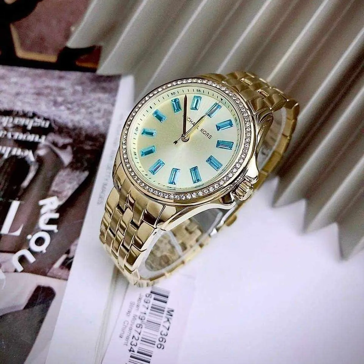 mk7366-michael-kors-watch-women-gold-dial-metal-stainless-steel-en-strap-quartz-battery-analog-three-hand-pilot_9.webp