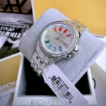 mk7368-michael-kors-watch-women-crystals-silver-dial-metal-stainless-steel-strap-quartz-battery-analog-three-hand-pilot.webp