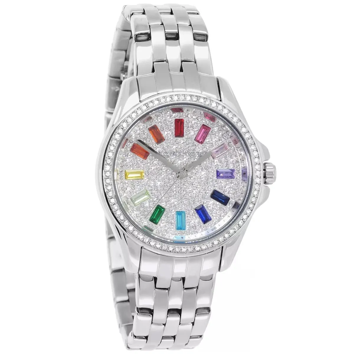 mk7368-michael-kors-watch-women-crystals-silver-dial-metal-stainless-steel-strap-quartz-battery-analog-three-hand-pilot_2.webp