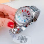 mk7368-michael-kors-watch-women-crystals-silver-dial-metal-stainless-steel-strap-quartz-battery-analog-three-hand-pilot.webp