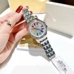 mk7368-michael-kors-watch-women-crystals-silver-dial-metal-stainless-steel-strap-quartz-battery-analog-three-hand-pilot.webp