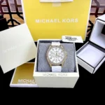 mk7372-michael-kors-watch-women-white-dial-rubber-strap-quartz-battery-analog-mini-pilot.webp