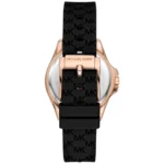 mk7373-michael-kors-watch-women-mk-logo-black-dial-rubber-strap-quartz-battery-analog-mini-pilot.webp