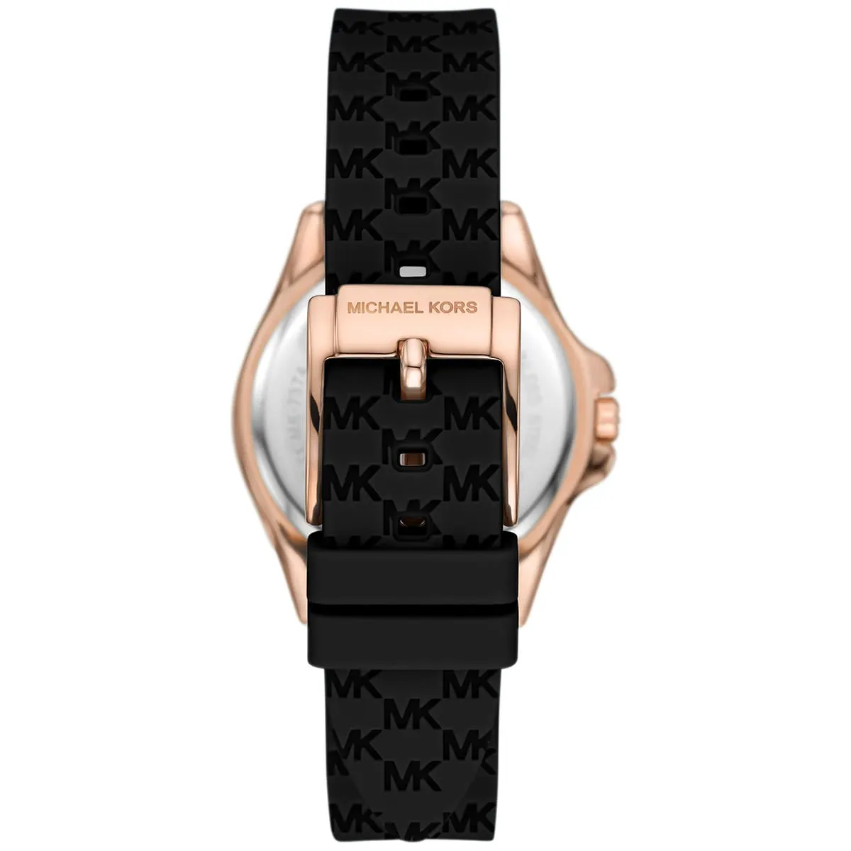 mk7373-michael-kors-watch-women-mk-logo-black-dial-rubber-strap-quartz-battery-analog-mini-pilot_3.webp