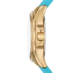 mk7374-michael-kors-watch-women-mk-logo-gold-dial-rubber-blue-strap-quartz-battery-analog-mini-pilot.webp