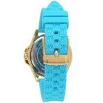 mk7374-michael-kors-watch-women-mk-logo-gold-dial-rubber-blue-strap-quartz-battery-analog-mini-pilot.webp