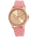 mk7375-michael-kors-watch-women-mk-logo-rose-gold-dial-rubber-pink-strap-quartz-battery-analog-mini-pilot.webp