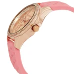 mk7375-michael-kors-watch-women-mk-logo-rose-gold-dial-rubber-pink-strap-quartz-battery-analog-mini-pilot.webp