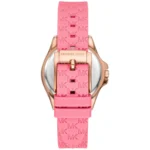 mk7375-michael-kors-watch-women-mk-logo-rose-gold-dial-rubber-pink-strap-quartz-battery-analog-mini-pilot.webp