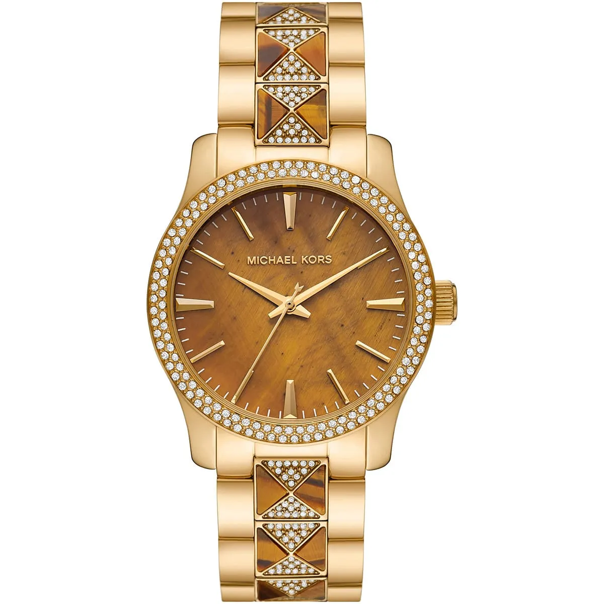 mk7389-michael-kors-watch-women-crystals-brown-dial-metal-stainless-steel-gold-strap-quartz-battery-analog-three-hand-runway.webp