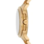 mk7389-michael-kors-watch-women-crystals-brown-dial-metal-stainless-steel-gold-strap-quartz-battery-analog-three-hand-runway.webp