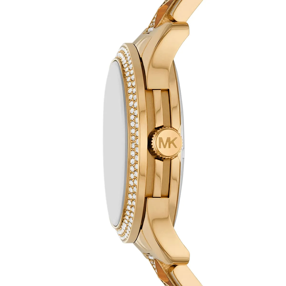 mk7389-michael-kors-watch-women-crystals-brown-dial-metal-stainless-steel-gold-strap-quartz-battery-analog-three-hand-runway_2.webp