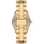 mk7389-michael-kors-watch-women-crystals-brown-dial-metal-stainless-steel-gold-strap-quartz-battery-analog-three-hand-runway.webp