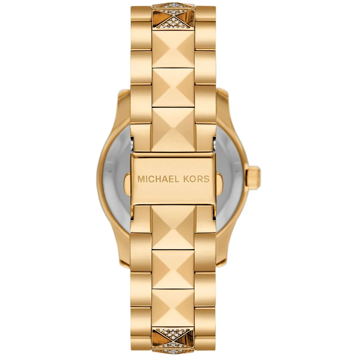 mk7389-michael-kors-watch-women-crystals-brown-dial-metal-stainless-steel-gold-strap-quartz-battery-analog-three-hand-runway_3.webp