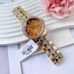 mk7389-michael-kors-watch-women-crystals-brown-dial-metal-stainless-steel-gold-strap-quartz-battery-analog-three-hand-runway.webp