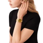 mk7389-michael-kors-watch-women-crystals-brown-dial-metal-stainless-steel-gold-strap-quartz-battery-analog-three-hand-runway.webp