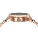 mk7412-michael-kors-watch-women-green-dial-metal-stainless-steel-rose-gold-strap-quartz-battery-analog-chronograph-berkley.webp