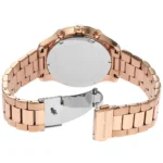mk7412-michael-kors-watch-women-green-dial-metal-stainless-steel-rose-gold-strap-quartz-battery-analog-chronograph-berkley.webp