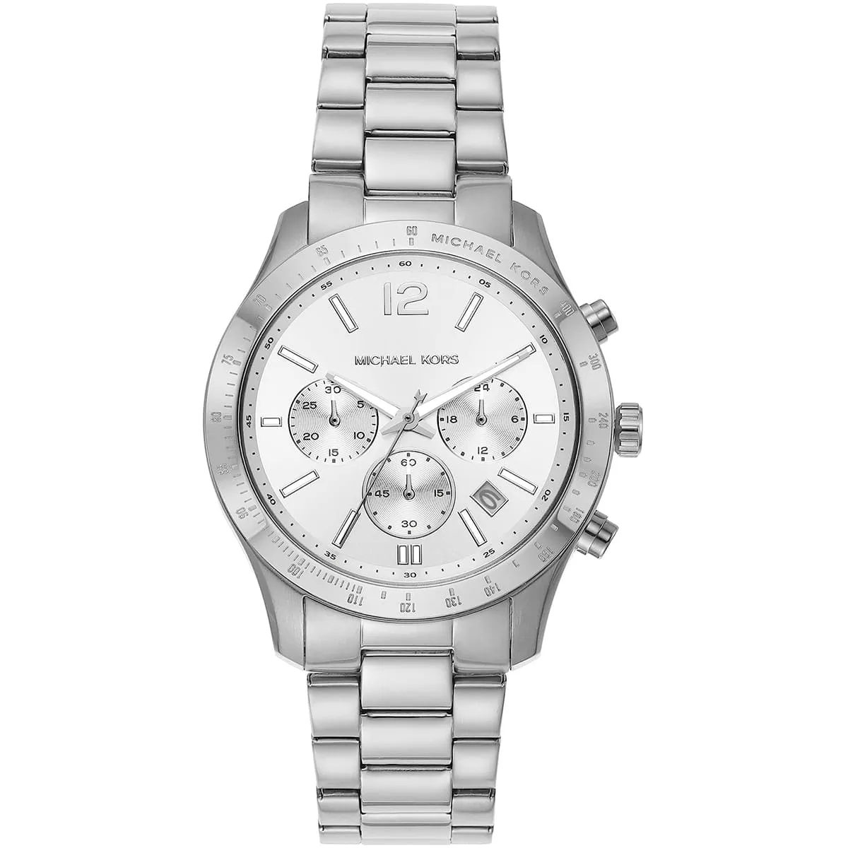 mk7413-michael-kors-watch-women-silver-dial-metal-stainless-steel-strap-quartz-battery-analog-chronograph-berkley.webp