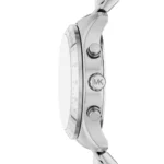 mk7413-michael-kors-watch-women-silver-dial-metal-stainless-steel-strap-quartz-battery-analog-chronograph-berkley.webp