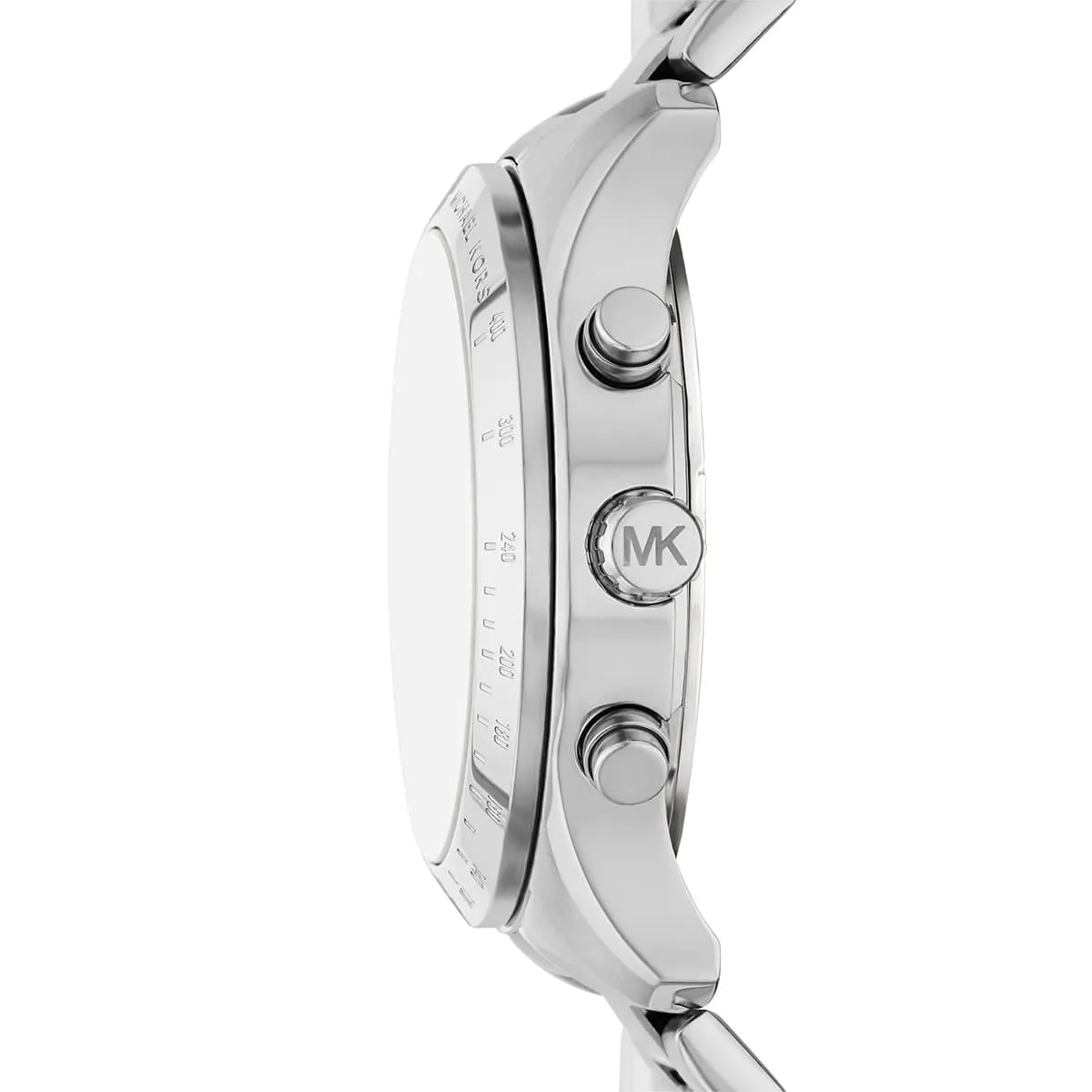 mk7413-michael-kors-watch-women-silver-dial-metal-stainless-steel-strap-quartz-battery-analog-chronograph-berkley_3.webp