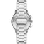 mk7413-michael-kors-watch-women-silver-dial-metal-stainless-steel-strap-quartz-battery-analog-chronograph-berkley.webp