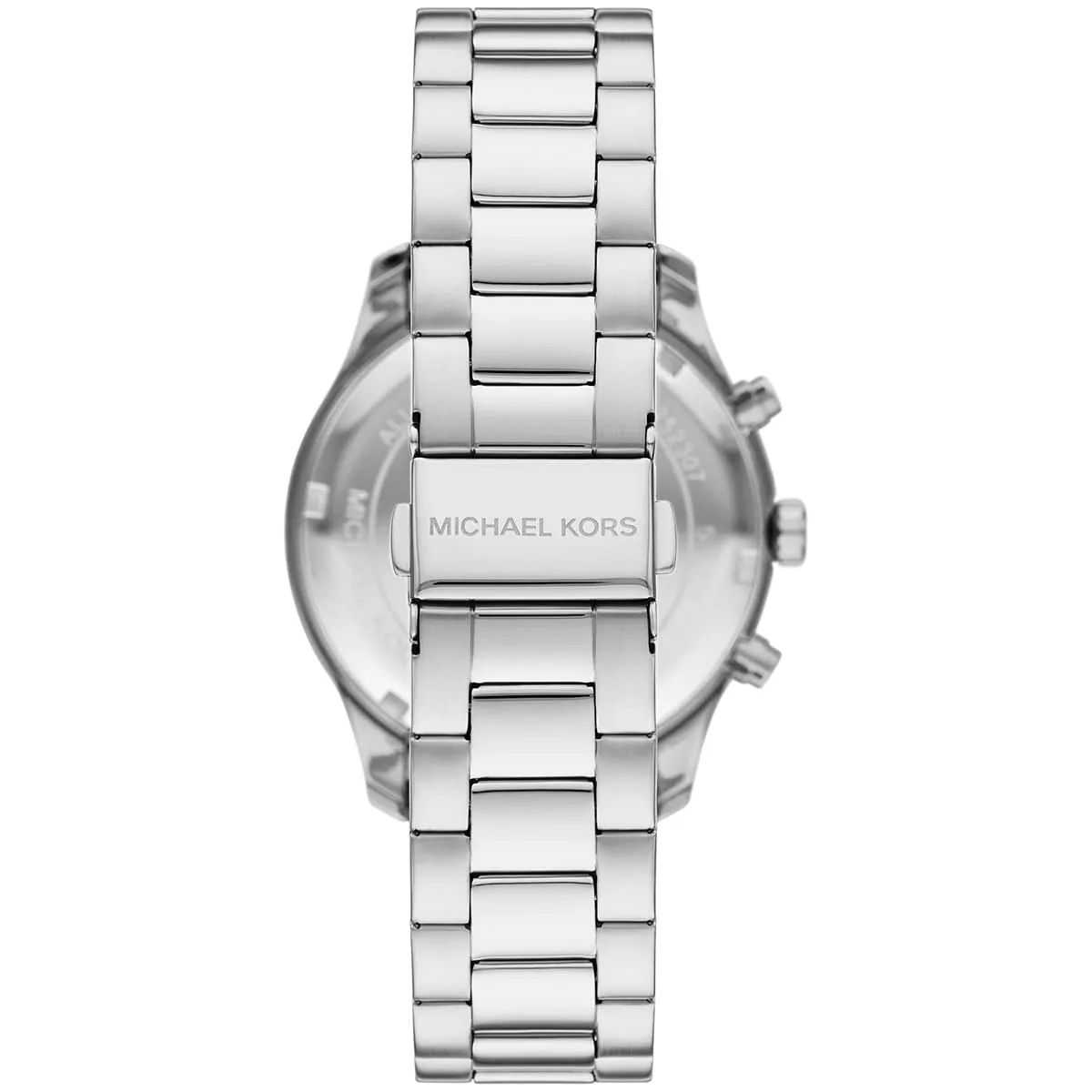 mk7413-michael-kors-watch-women-silver-dial-metal-stainless-steel-strap-quartz-battery-analog-chronograph-berkley_4.webp