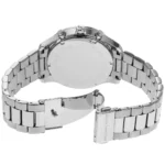 mk7413-michael-kors-watch-women-silver-dial-metal-stainless-steel-strap-quartz-battery-analog-chronograph-berkley.webp