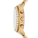 mk7414-michael-kors-watch-women-crystals-black-dial-metal-stainless-steel-gold-strap-quartz-battery-analog-chronograph-everest.webp