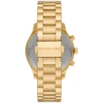 mk7414-michael-kors-watch-women-crystals-black-dial-metal-stainless-steel-gold-strap-quartz-battery-analog-chronograph-everest.webp