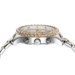 mk7415-michael-kors-watch-women-crystals-white-dial-metal-stainless-steel-silver-gold-two-tone-strap-quartz-battery-analog-chronograph-everest.webp