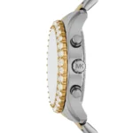 mk7415-michael-kors-watch-women-crystals-white-dial-metal-stainless-steel-silver-gold-two-tone-strap-quartz-battery-analog-chronograph-everest.webp