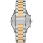 mk7415-michael-kors-watch-women-crystals-white-dial-metal-stainless-steel-silver-gold-two-tone-strap-quartz-battery-analog-chronograph-everest.webp