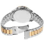mk7415-michael-kors-watch-women-crystals-white-dial-metal-stainless-steel-silver-gold-two-tone-strap-quartz-battery-analog-chronograph-everest.webp
