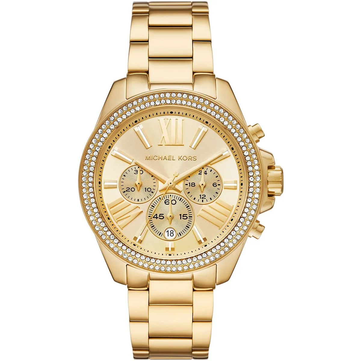 mk7428-michael-kors-watch-women-crystals-gold-dial-metal-stainless-steel-golden-strap-quartz-battery-analog-chronograph-wren.webp