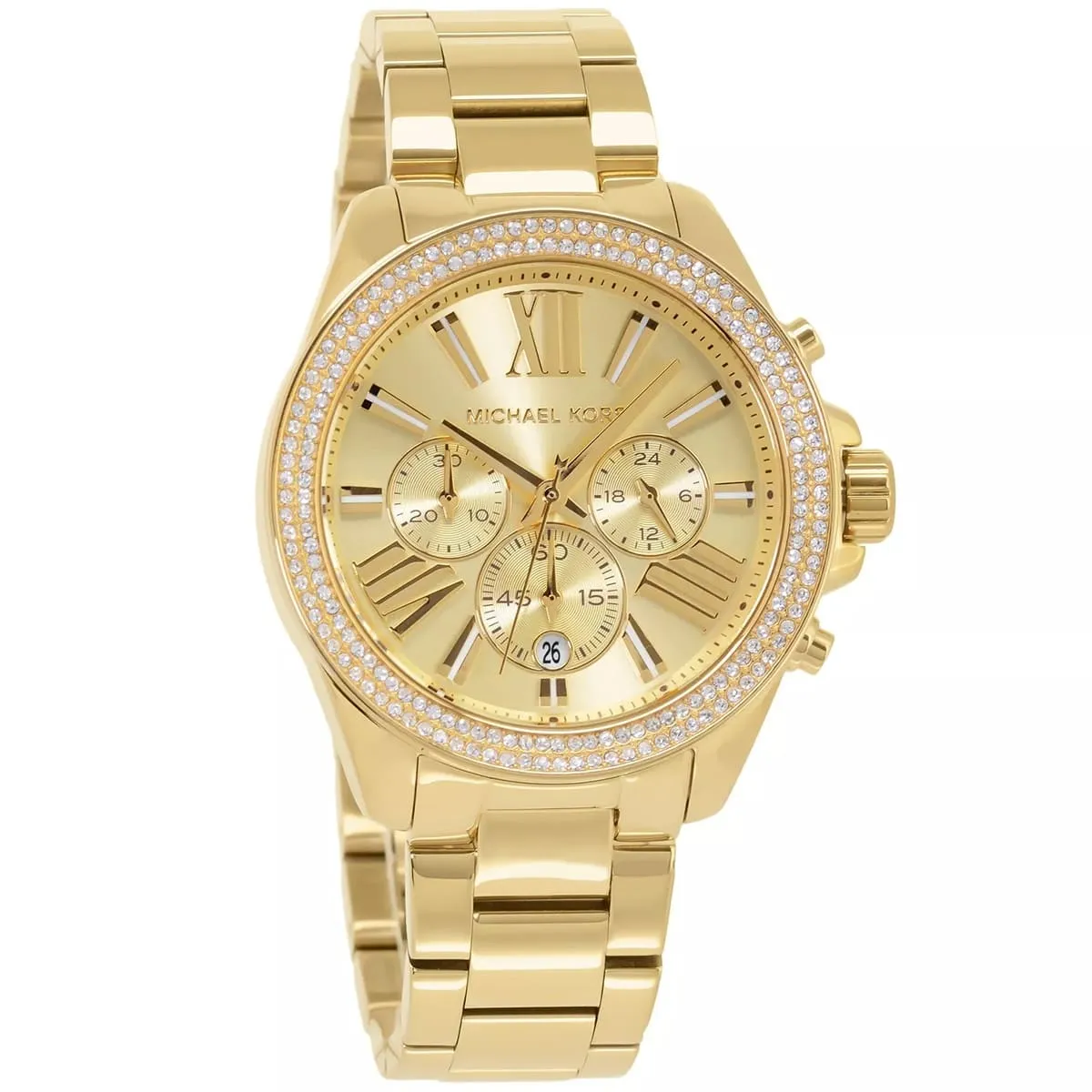 mk7428-michael-kors-watch-women-crystals-gold-dial-metal-stainless-steel-golden-strap-quartz-battery-analog-chronograph-wren_2.webp