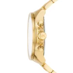 mk7428-michael-kors-watch-women-crystals-gold-dial-metal-stainless-steel-golden-strap-quartz-battery-analog-chronograph-wren.webp