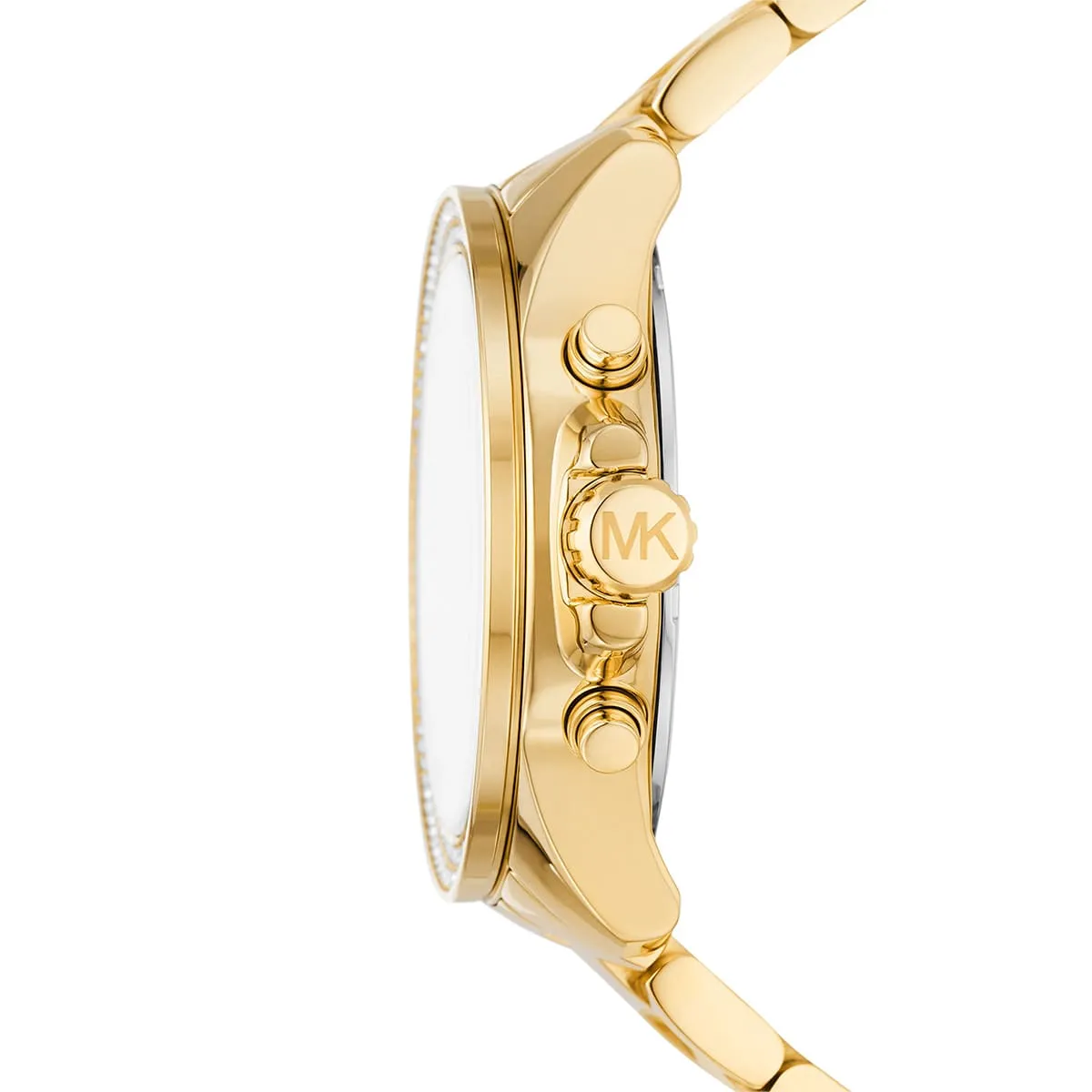 mk7428-michael-kors-watch-women-crystals-gold-dial-metal-stainless-steel-golden-strap-quartz-battery-analog-chronograph-wren_3.webp