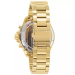 mk7428-michael-kors-watch-women-crystals-gold-dial-metal-stainless-steel-golden-strap-quartz-battery-analog-chronograph-wren.webp