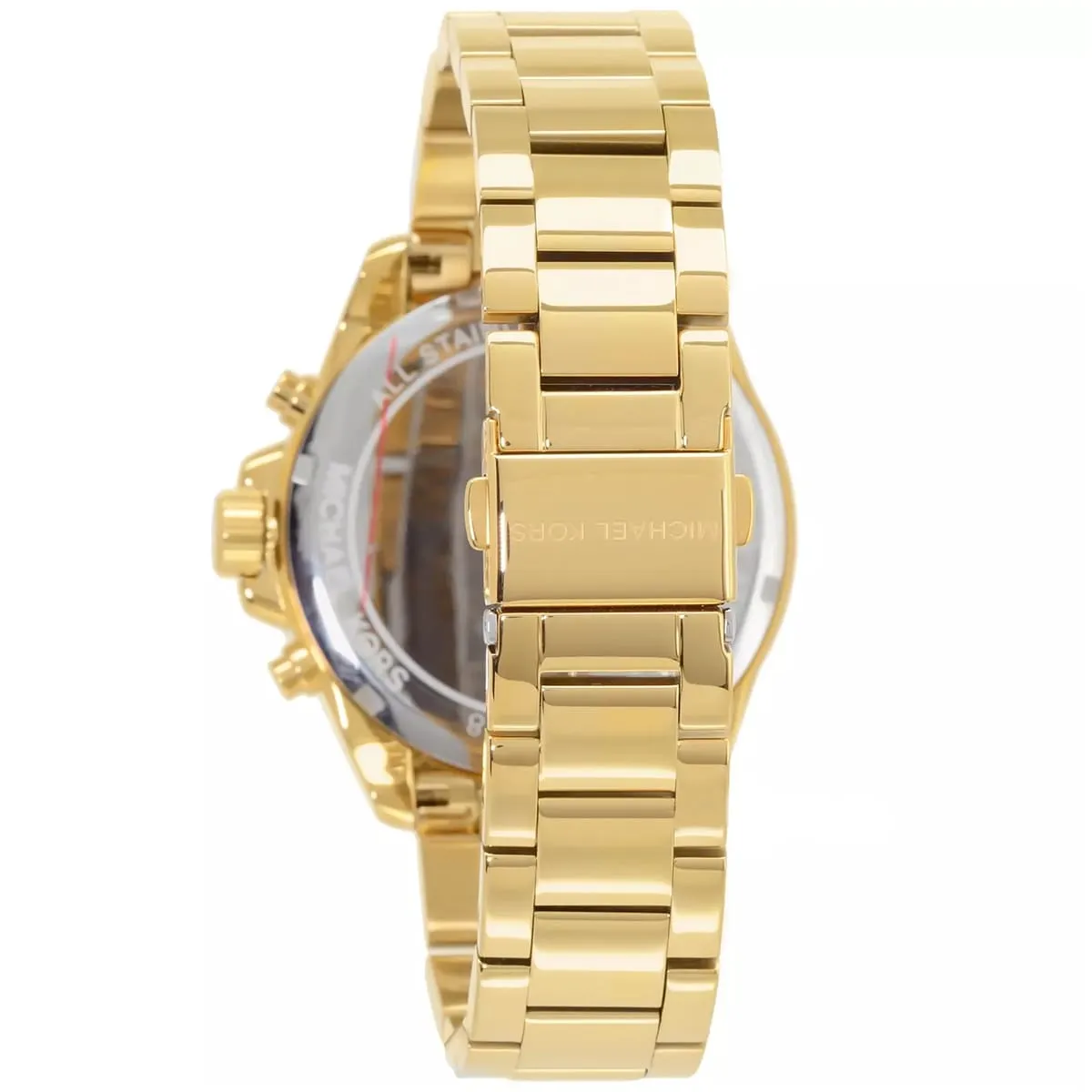 mk7428-michael-kors-watch-women-crystals-gold-dial-metal-stainless-steel-golden-strap-quartz-battery-analog-chronograph-wren_4.webp
