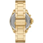 mk7428-michael-kors-watch-women-crystals-gold-dial-metal-stainless-steel-golden-strap-quartz-battery-analog-chronograph-wren.webp